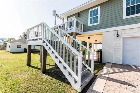 253 Katie St, Milton, FL 32583 photo 37