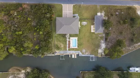 253 Katie St, Milton, FL 32583 photo 44
