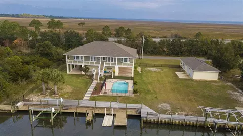 253 Katie St, Milton, FL 32583 photo 42