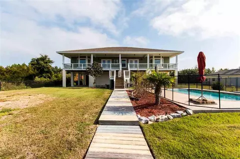 253 Katie St, Milton, FL 32583 photo 29