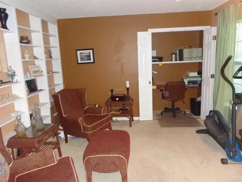 2561 Renfroe Rd, Pace, FL 32571 photo 26