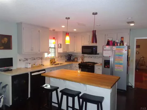 2561 Renfroe Rd, Pace, FL 32571 photo 17