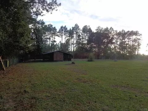 2561 Renfroe Rd, Pace, FL 32571 photo 7