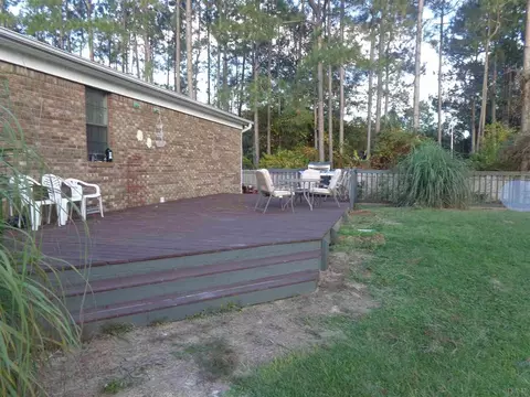 2561 Renfroe Rd, Pace, FL 32571 photo 6
