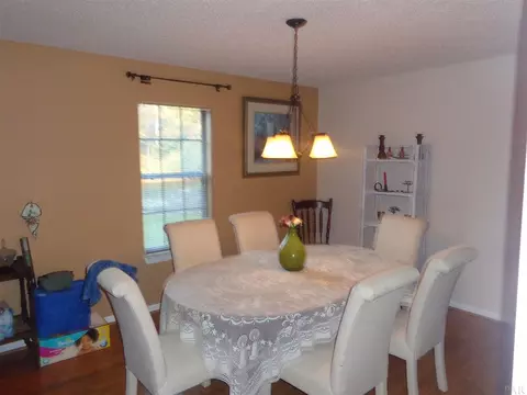 2561 Renfroe Rd, Pace, FL 32571 photo 21
