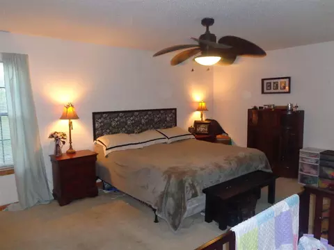 2561 Renfroe Rd, Pace, FL 32571 photo 31