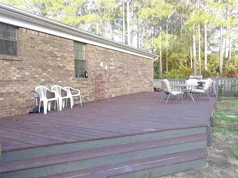 2561 Renfroe Rd, Pace, FL 32571 photo 5