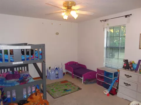 2561 Renfroe Rd, Pace, FL 32571 photo 29