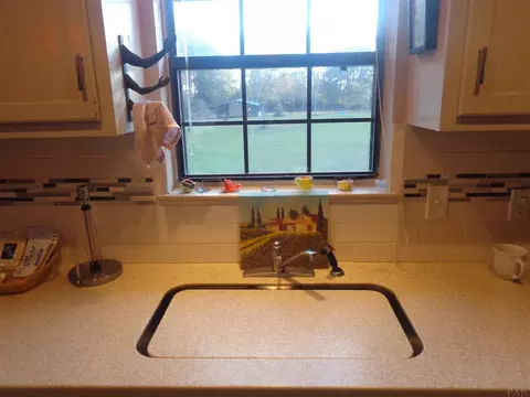 2561 Renfroe Rd, Pace, FL 32571 photo 23