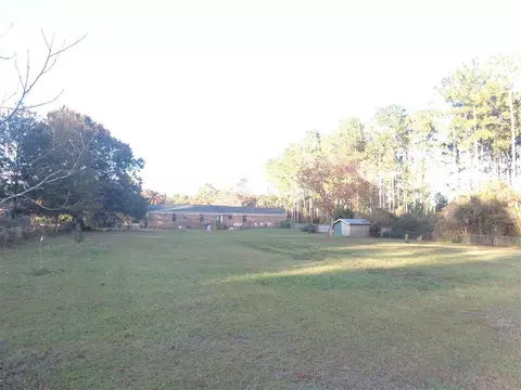 2561 Renfroe Rd, Pace, FL 32571 photo 12