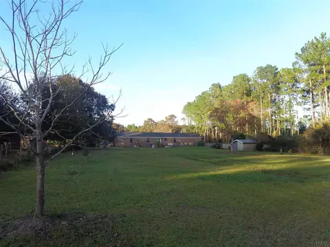 2561 Renfroe Rd, Pace, FL 32571 photo 11
