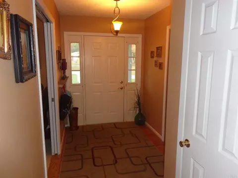 2561 Renfroe Rd, Pace, FL 32571 photo 32