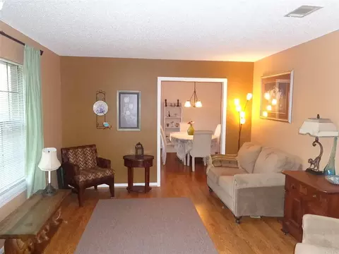 2561 Renfroe Rd, Pace, FL 32571 photo 24