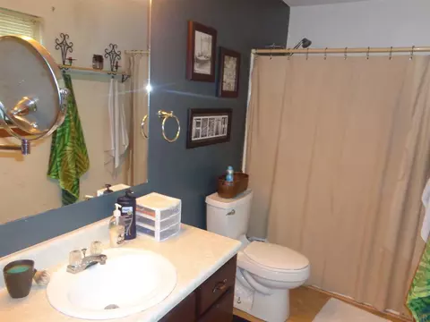 2561 Renfroe Rd, Pace, FL 32571 photo 30