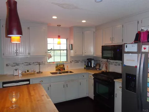 2561 Renfroe Rd, Pace, FL 32571 photo 20