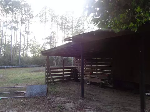 2561 Renfroe Rd, Pace, FL 32571 photo 8