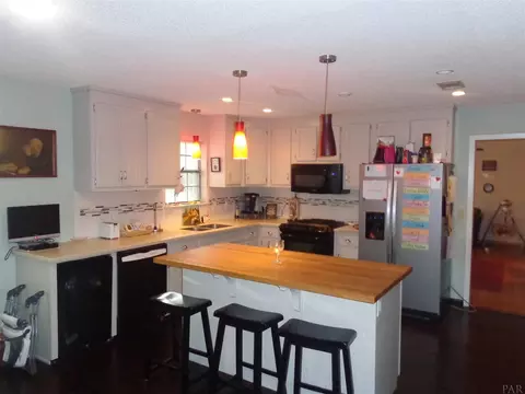 2561 Renfroe Rd, Pace, FL 32571 photo 18
