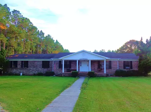 2561 Renfroe Rd, Pace, FL 32571 photo 1