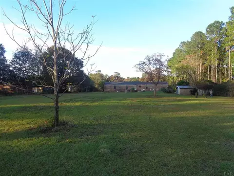 2561 Renfroe Rd, Pace, FL 32571 photo 10