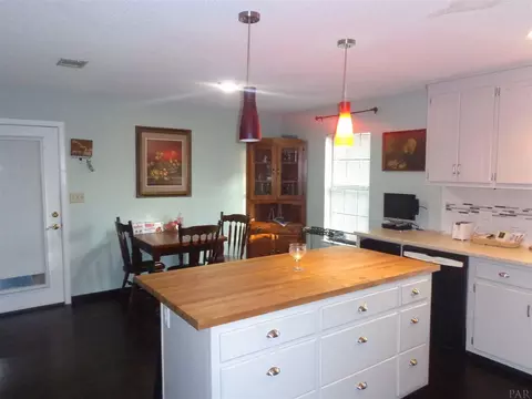 2561 Renfroe Rd, Pace, FL 32571 photo 19