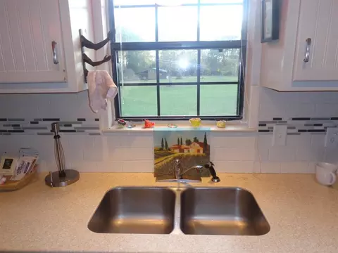 2561 Renfroe Rd, Pace, FL 32571 photo 22