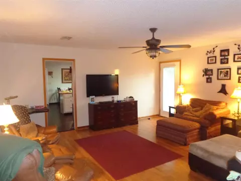 2561 Renfroe Rd, Pace, FL 32571 photo 34