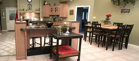 5437 Hamilton Ln, Pace, FL 32571 photo 37