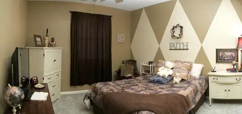 5437 Hamilton Ln, Pace, FL 32571 photo 39