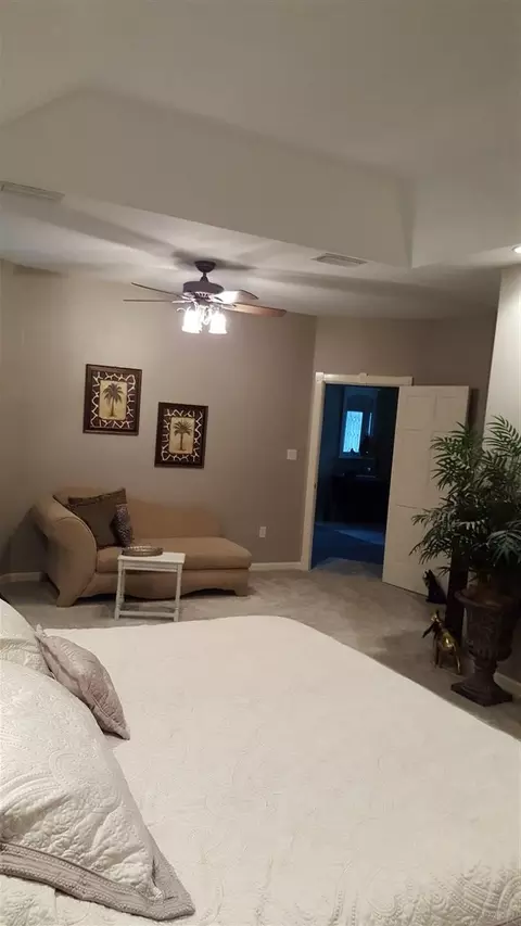 5437 Hamilton Ln, Pace, FL 32571 photo 9