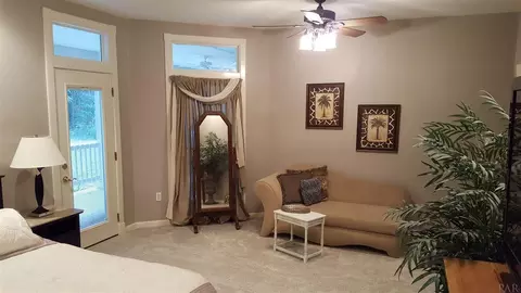 5437 Hamilton Ln, Pace, FL 32571 photo 10
