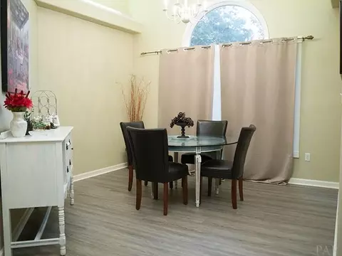 5437 Hamilton Ln, Pace, FL 32571 photo 28