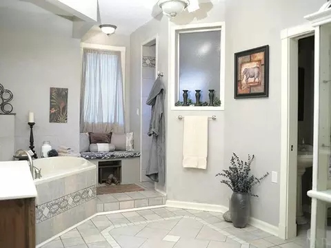 5437 Hamilton Ln, Pace, FL 32571 photo 14