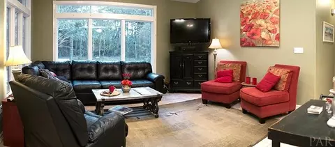 5437 Hamilton Ln, Pace, FL 32571 photo 38