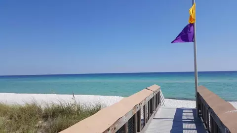 lot3 Grand Navarre Blvd, Navarre Beach, FL 32566 photo 5