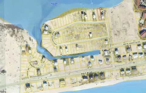 lot3 Grand Navarre Blvd, Navarre Beach, FL 32566 photo 4
