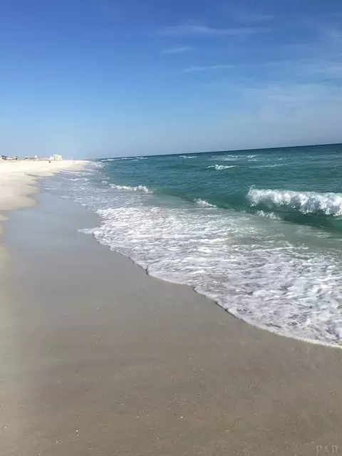 lot3 Grand Navarre Blvd, Navarre Beach, FL 32566 photo 6