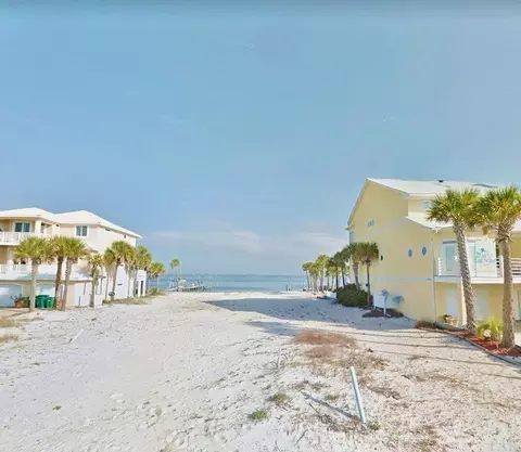 lot3 Grand Navarre Blvd, Navarre Beach, FL 32566 photo 1