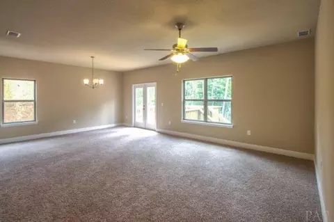 2652 Caldwell Cir, Pace, FL 32571 photo 11