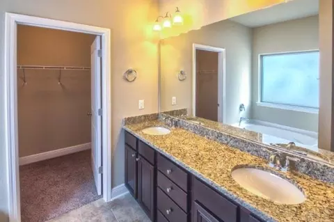 2652 Caldwell Cir, Pace, FL 32571 photo 6