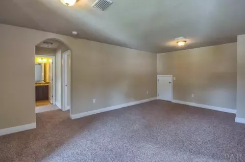 2652 Caldwell Cir, Pace, FL 32571 photo 13