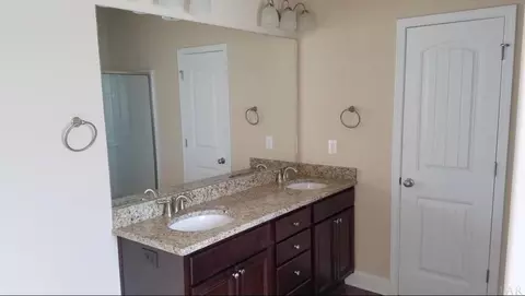 2640 Caldwell Cir, Pace, FL 32571 photo 15