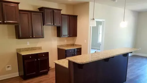 2640 Caldwell Cir, Pace, FL 32571 photo 7
