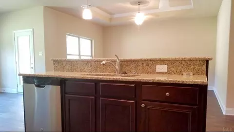 2640 Caldwell Cir, Pace, FL 32571 photo 9