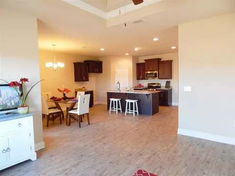 2634 Caldwell Cir, Pace, FL 32571 photo 22