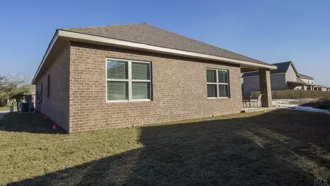 2634 Caldwell Cir, Pace, FL 32571 photo 40