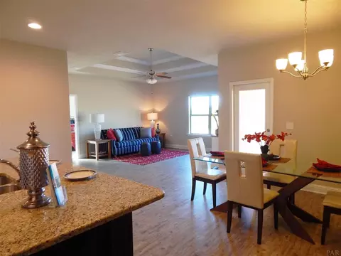 2634 Caldwell Cir, Pace, FL 32571 photo 20