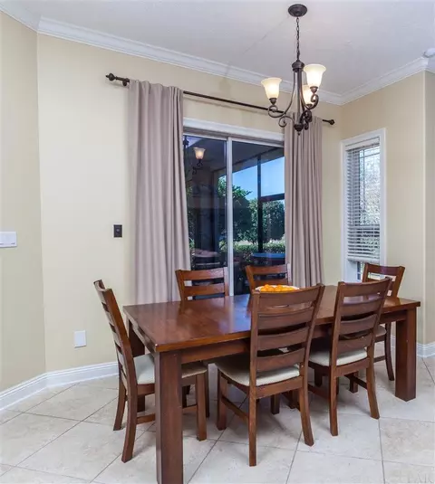 3248 Southfork Dr, Pace, FL 32571 photo 9