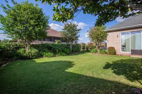 3248 Southfork Dr, Pace, FL 32571 photo 37