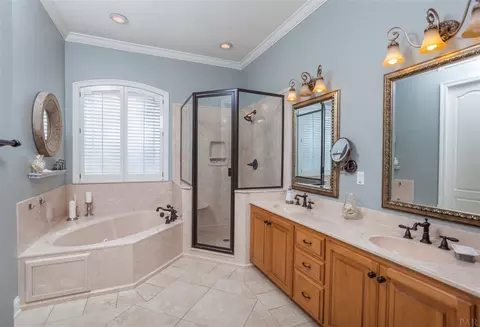 3248 Southfork Dr, Pace, FL 32571 photo 16