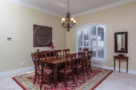 3248 Southfork Dr, Pace, FL 32571 photo 5